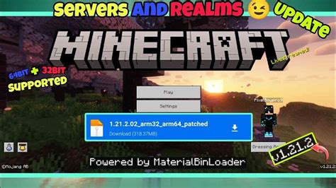 apkhihe com.|Minecraft PE 1.21.2.02 for Android .